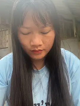 Suni-ii online show from 04-08-26, 11:37