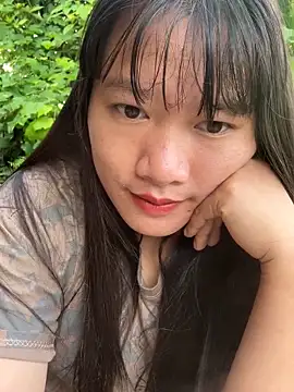 Suni-ii online show from 04-20-26, 12:46