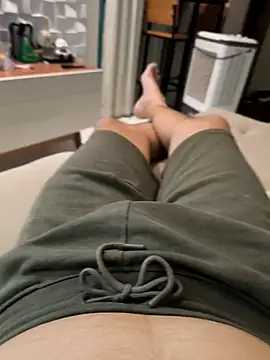 Snapshot of Silva2640 chatting on 01-16-26, 11:31 Silva2640 online show from 01-16-26, 11:31