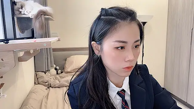 Snapshot of BabyOneDaily chatting on 01-14-26, 01:11 BabyOneDaily online show from 01-14-26, 01:11