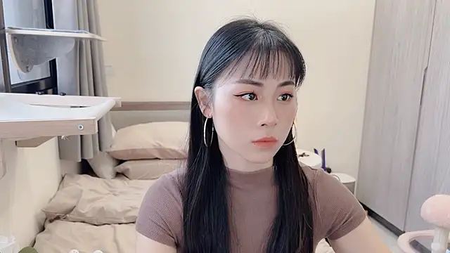 Snapshot of BabyOneDaily chatting on 02-23-26, 01:58 BabyOneDaily online show from 02-23-26, 01:58