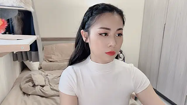 Snapshot of BabyOneDaily chatting on 02-26-26, 08:35 BabyOneDaily online show from 02-26-26, 08:35