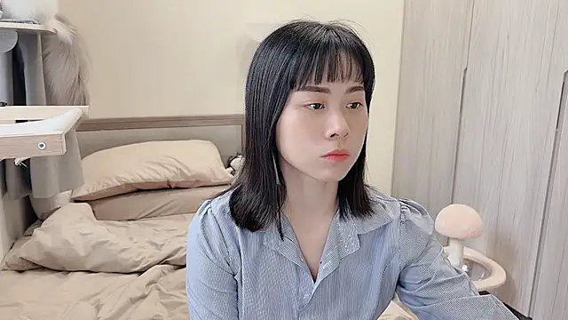 Snapshot of BabyOneDaily chatting on 03-04-26, 01:55 BabyOneDaily online show from 03-04-26, 01:55