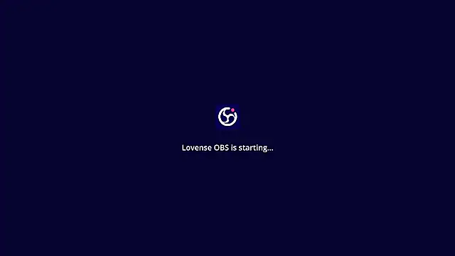 BabyOneDaily online show from 04-06-26, 03:59