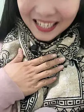 mode-bae online show from 01-08-26, 02:36