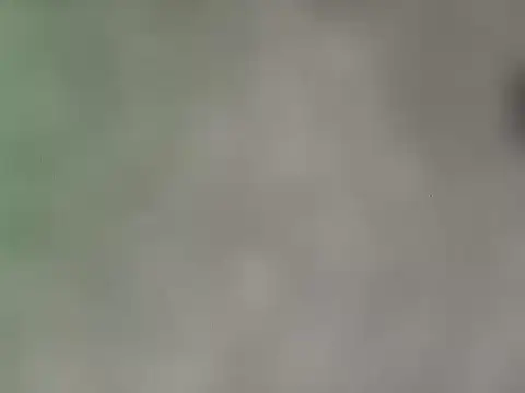 Snapshot of dearornge chatting on 03-16-26, 08:07 dearornge online show from 03-16-26, 08:07