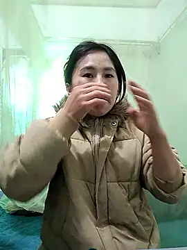 Snapshot of Sexy-girl123 chatting on 01-07-26, 12:57 Sexy-girl123 online show from 01-07-26, 12:57