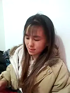 Snapshot of Sexy-girl123 chatting on 01-07-26, 01:02 Sexy-girl123 online show from 01-07-26, 01:02