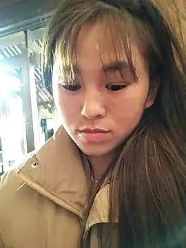 Sexy-girl123 online show from 02-20-26, 06:37