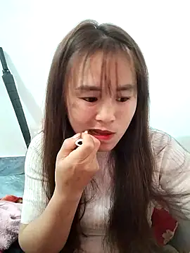 Sexy-girl123 online show from 02-21-26, 11:55