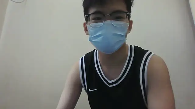 Snapshot of jackkkk3331 chatting on 06-01-26, 02:46 jackkkk3331 online show from 06-01-26, 02:46