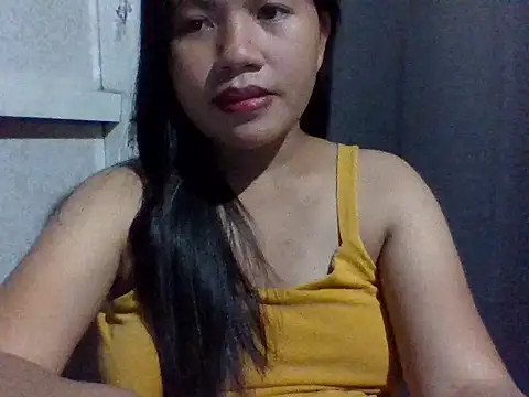 sweetprinces08 online show from 04-22-26, 11:45