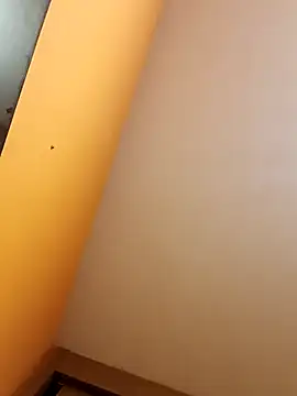 Snapshot of GanaderoMorboso chatting on 01-06-26, 10:12 GanaderoMorboso online show from 01-06-26, 10:12