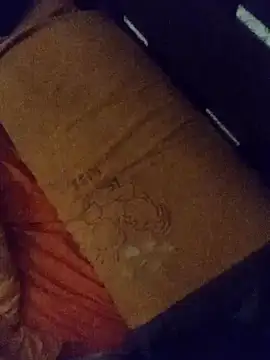 Snapshot of GanaderoMorboso chatting on 01-07-26, 11:18 GanaderoMorboso online show from 01-07-26, 11:18