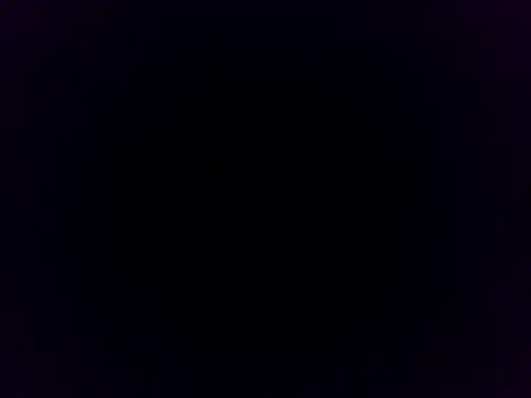 Snapshot of GanaderoMorboso chatting on 01-08-26, 11:07 GanaderoMorboso online show from 01-08-26, 11:07