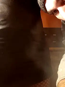 GanaderoMorboso online show from 02-08-26, 04:43