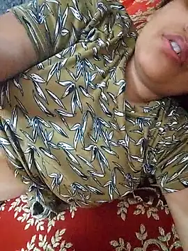 bus tereliye online show from 04-16-26, 06:52