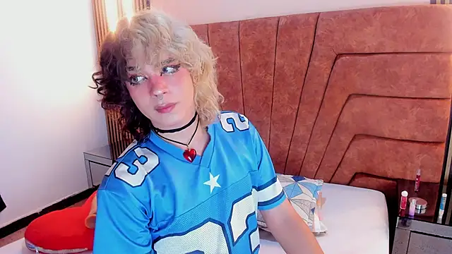 Hunter todd online show from 01-10-26, 04:36