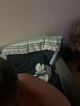 adventure686 online show from 02-27-26, 01:38