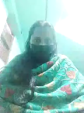 debpriyasen92 online show from 01-07-26, 04:59