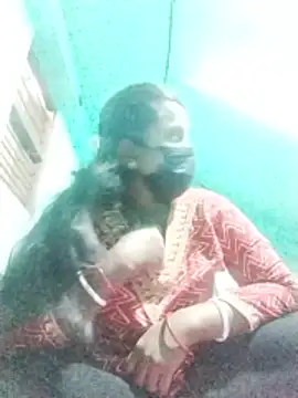 debpriyasen92 online show from 01-08-26, 05:32