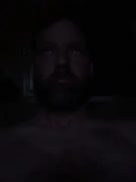 ThikAndHardd online show from 03-09-26, 03:32