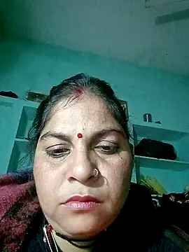 Snapshot of Rajnilodhi4788 chatting on 01-06-26, 12:25 Rajnilodhi4788 online show from 01-06-26, 12:25