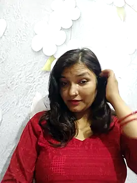 Priyaa 1433 online show from 06-20-26, 04:21