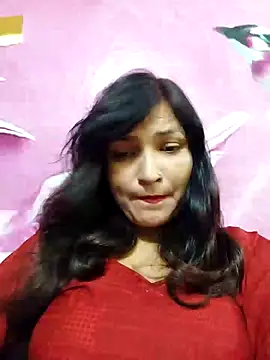 Priyaa 1433 online show from 07-01-26, 05:23