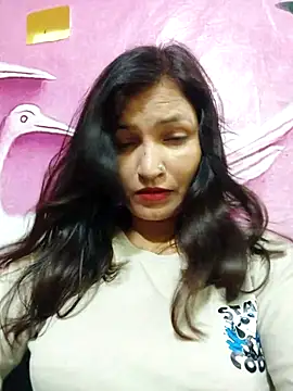 Priyaa 1433 online show from 07-03-26, 06:03