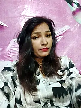 Priyaa 1433 online show from 07-05-26, 04:30