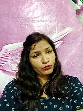 Priyaa 1433 online show from 07-11-26, 09:45