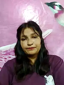 Priyaa 1433 online show from 07-15-26, 02:44