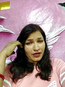 Priyaa 1433 online show from 07-16-26, 07:36