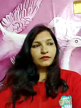 Priyaa 1433 online show from 07-20-26, 06:49