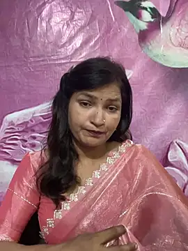 Priyaa 1433 online show from 07-26-26, 04:47