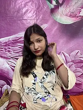 Priyaa 1433 online show from 07-28-26, 01:43