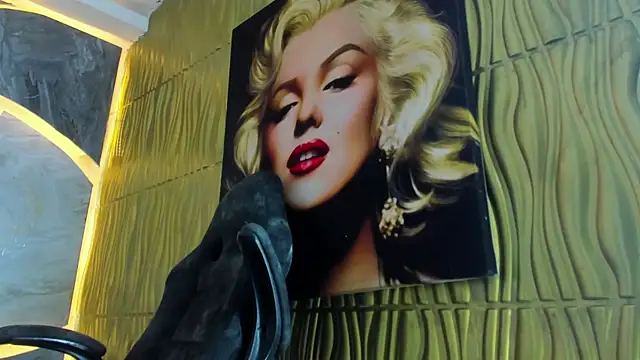 Lucas hot 20 online show from 01-06-26, 06:17