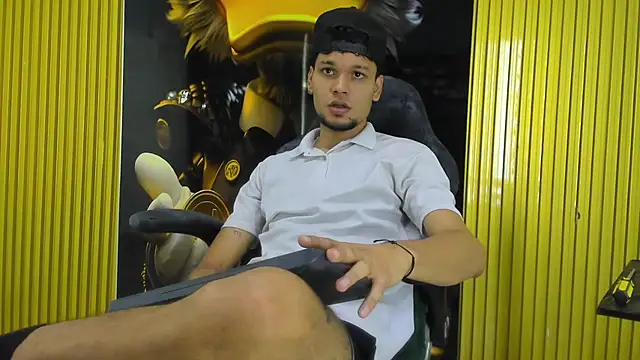 Lucas hot 20 online show from 01-17-26, 05:23