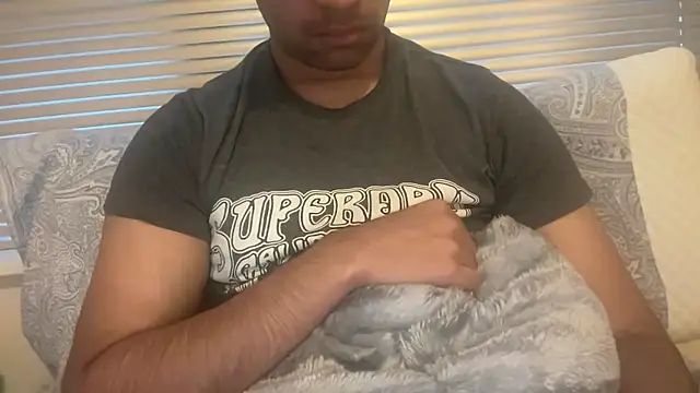 Snapshot of submissivehotboy chatting on 03-10-26, 11:43 submissivehotboy online show from 03-10-26, 11:43