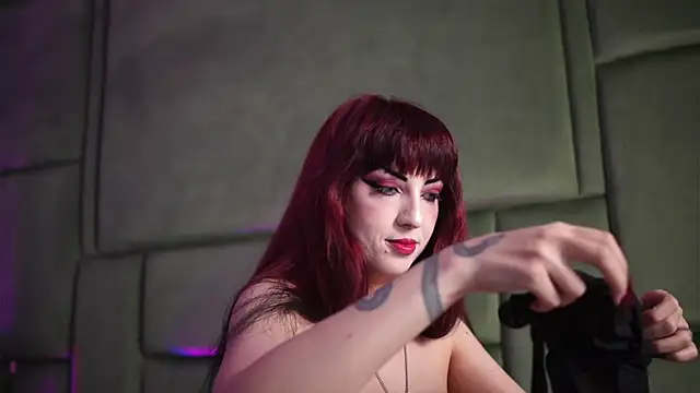 BlairLevine online show from 03-09-26, 02:26