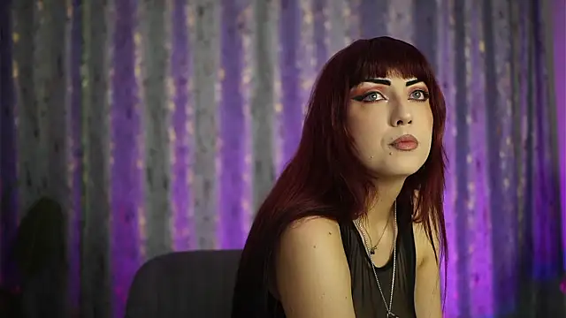 BlairLevine online show from 03-22-26, 02:37