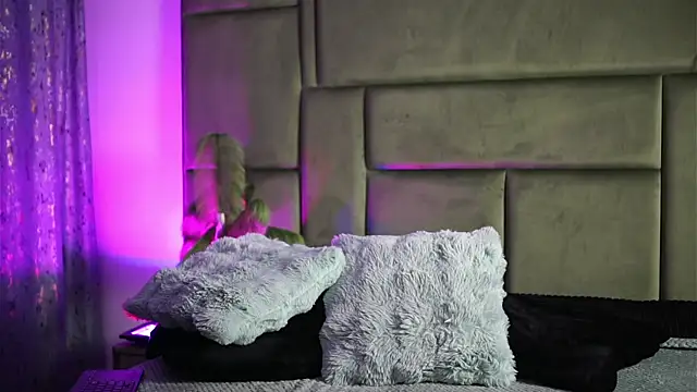 BlairLevine online show from 04-06-26, 01:58