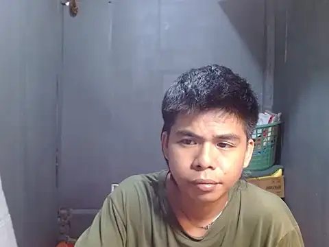 Snapshot of pinoymonstercock_xx chatting on 02-17-26, 08:22 pinoymonstercock xx online show from 02-17-26, 08:22