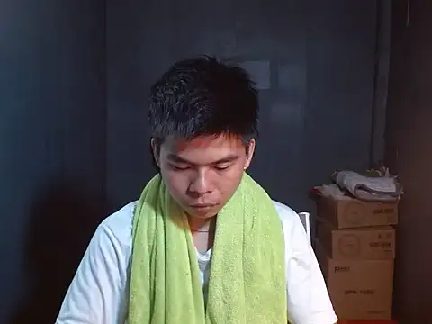 Snapshot of pinoymonstercock_xx chatting on 02-26-26, 10:36 pinoymonstercock xx online show from 02-26-26, 10:36