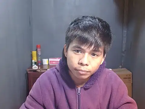 Snapshot of pinoymonstercock_xx chatting on 04-30-26, 01:50 pinoymonstercock xx online show from 04-30-26, 01:50