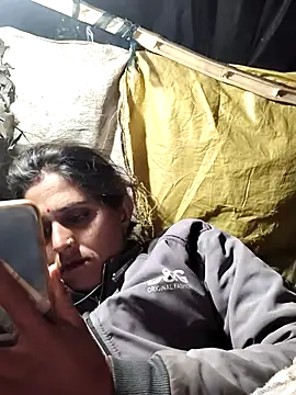 Bhavna8080 online show from 01-10-26, 10:47