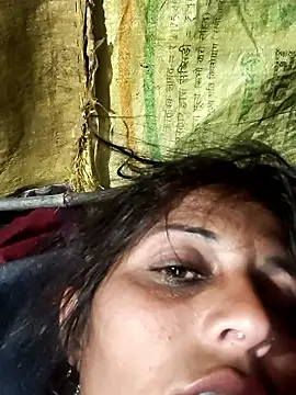 Bhavna8080 online show from 01-14-26, 06:35