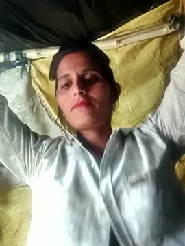 Bhavna8080 online show from 02-05-26, 11:26