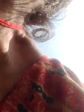 Bhavna8080 online show from 02-11-26, 05:23